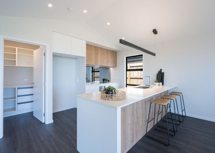  at 7 Hill Tops Way, Stoke, Nelson, Nelson / Tasman