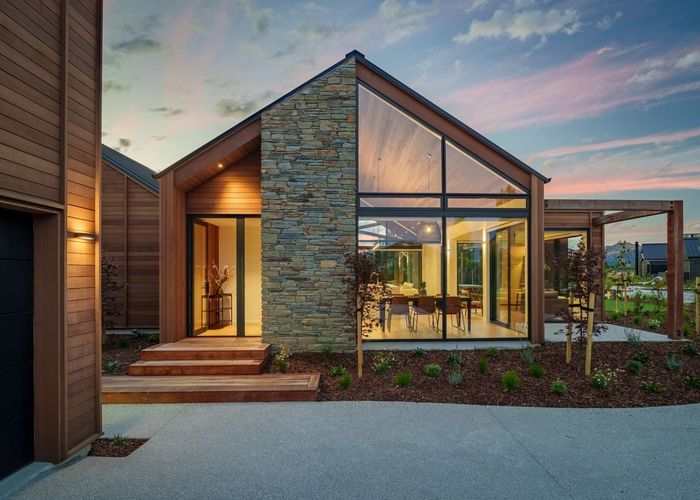  at 16 McCaw Mews, Wanaka, Wanaka, Otago