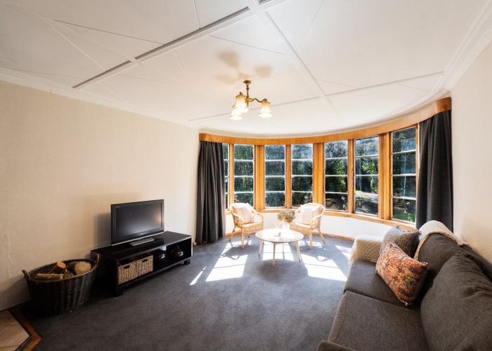  at 41 Marama Avenue North, Otatara, Invercargill