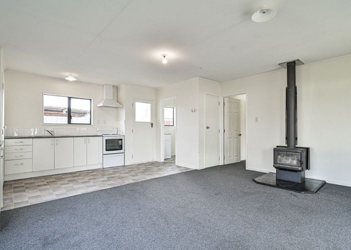  at 75B Kirkwood Road, Flaxmere, Hastings