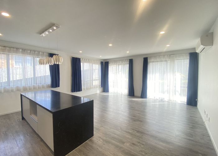  at 118 Owairaka Avenue, Mount Albert, Auckland City, Auckland