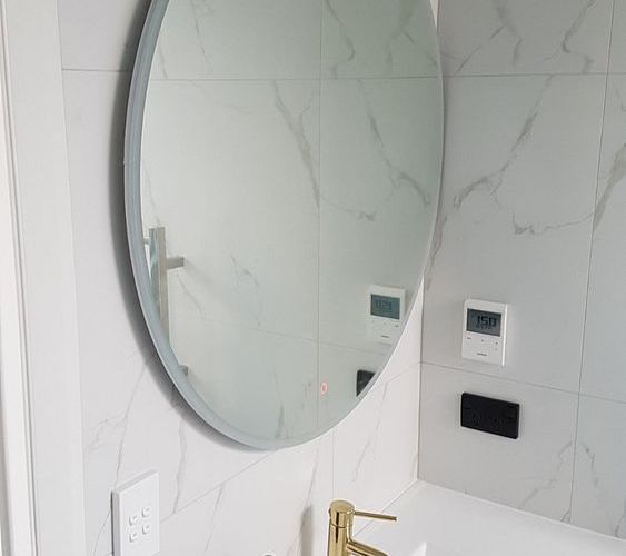  at 263 Flat Bush School Road, Flat Bush, Manukau City, Auckland