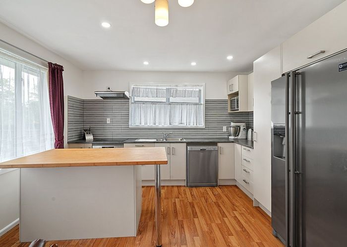  at 133 Halswell Road, Hillmorton, Christchurch