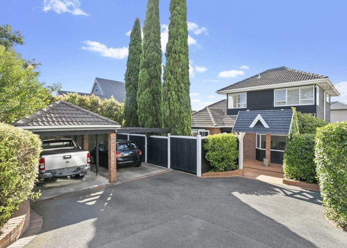  at 1/12 Killarney Street, Takapuna, Auckland