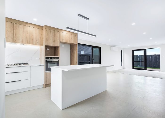  at 14 Gaylard Avenue, Chartwell, Hamilton, Waikato