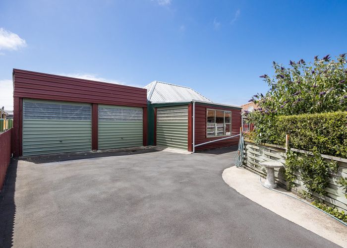  at 3 Eskvale Street, Saint Kilda, Dunedin