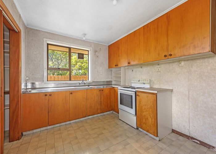  at 356 Wairakei Rd, Burnside, Christchurch City, Canterbury