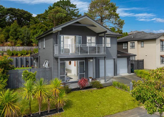  at 39 Mackay Drive, Greenhithe, Auckland