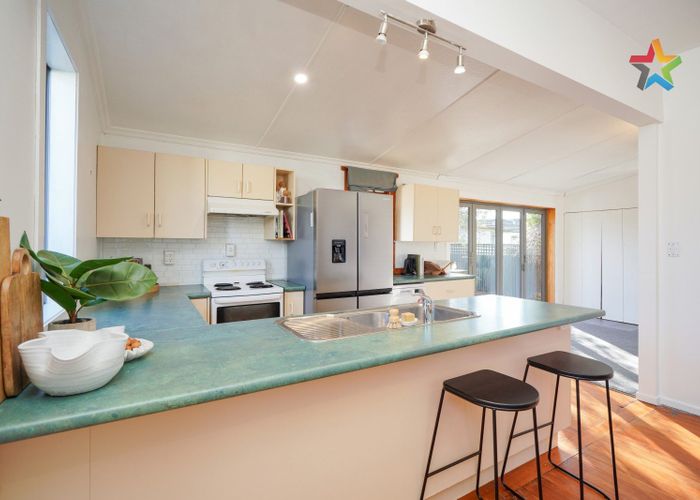  at 56 Banks Street, Richmond, Invercargill, Southland