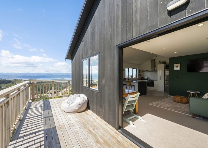  at 26 Jaunpur Crescent, Broadmeadows, Wellington, Wellington