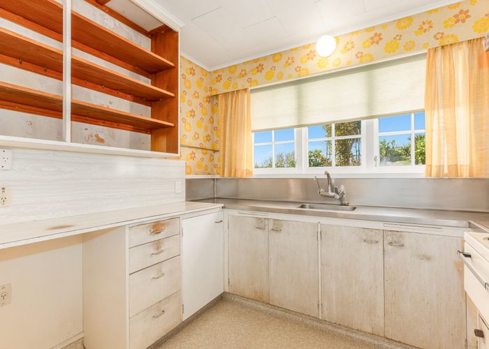  at 45 Kahu Road, Paremata, Porirua