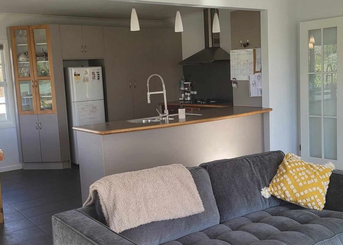 at 24 McDowell Street, Springfield, Rotorua
