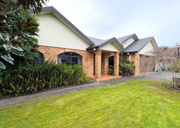  at 58 Callum Brae Drive, Rototuna, Hamilton, Waikato