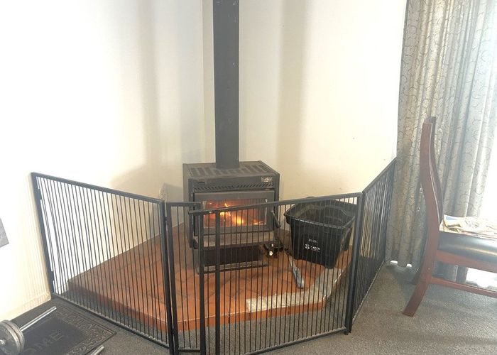  at 410 Kennedy Road, Greenmeadows, Napier, Hawke's Bay
