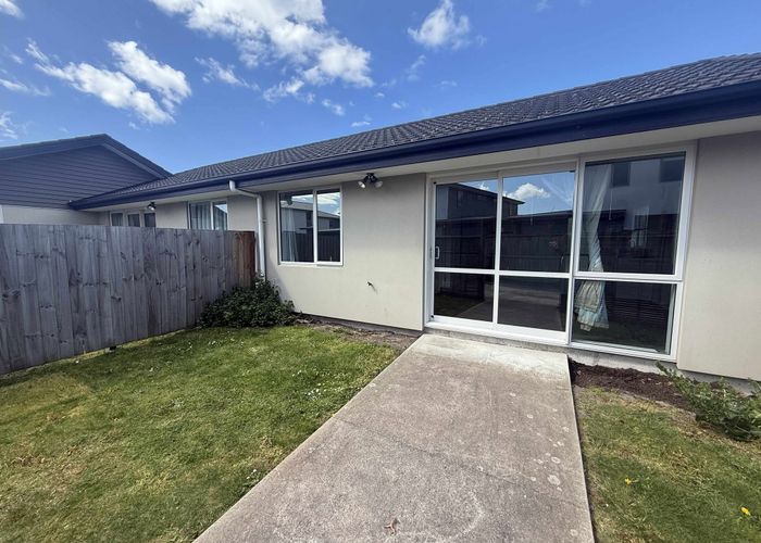  at 1/319 Bealey Avenue, City Centre, Christchurch City, Canterbury