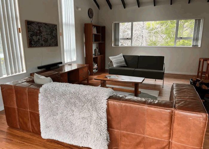  at 182 Nook Road, Whangarei