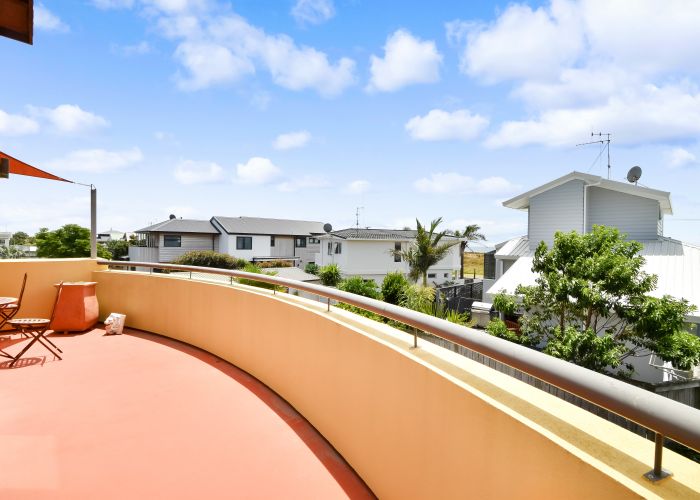  at 960B Papamoa Beach Road, Papamoa Beach, Papamoa