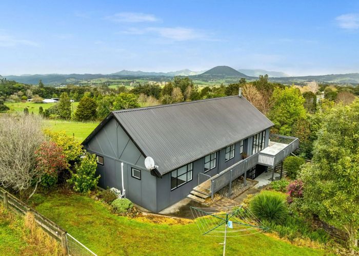  at 4 Kara Road, Whangarei