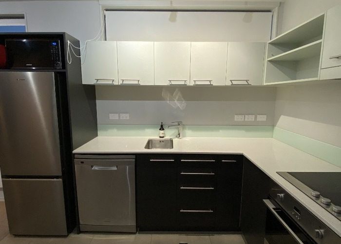  at 203/181 Tasman Street, Mount Cook, Wellington