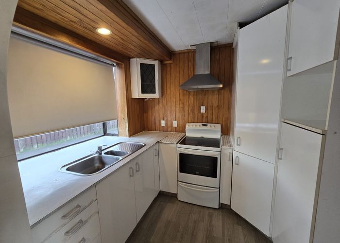  at 137A Lake Road, Koutu, Rotorua, Bay Of Plenty