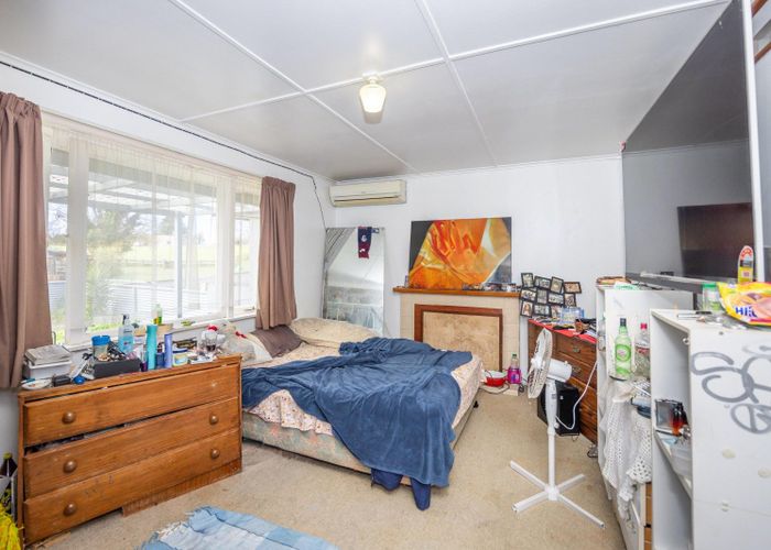  at 155 Russell Road, Huntly, Waikato, Waikato
