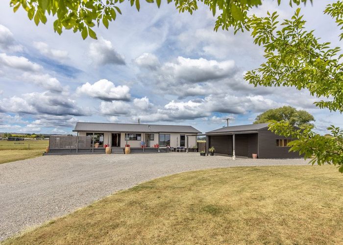  at 1 Elm Place, Waipukurau, Waipukurau