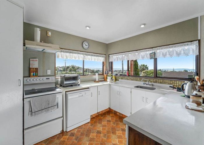  at 53 Brightside Road, Stanmore Bay, Rodney, Auckland