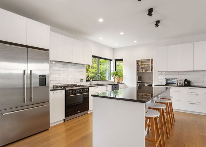  at 97B Fendalton Road, Fendalton, Christchurch