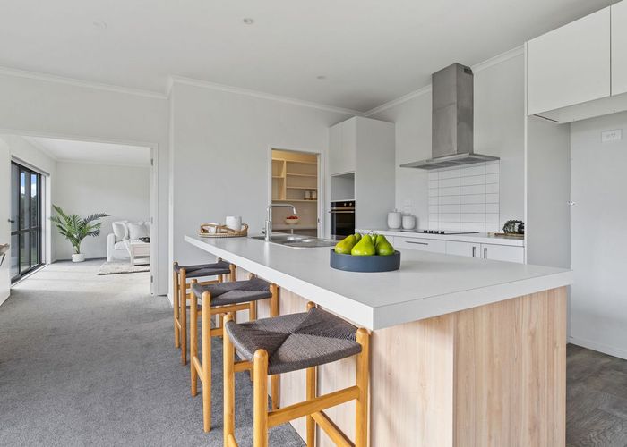  at 666 Springston Rolleston Road, Rolleston, Selwyn, Canterbury