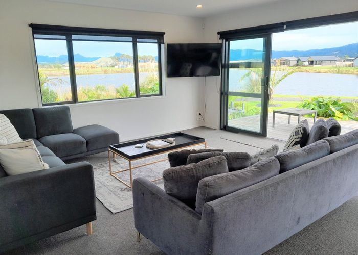  at 172 Ngaio Drive, Matarangi, Thames-Coromandel, Waikato