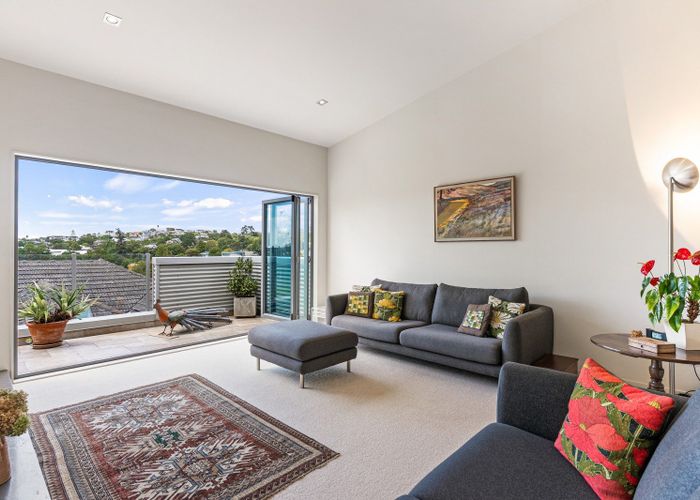  at 76a Ngapuhi Road, Remuera, Auckland City, Auckland