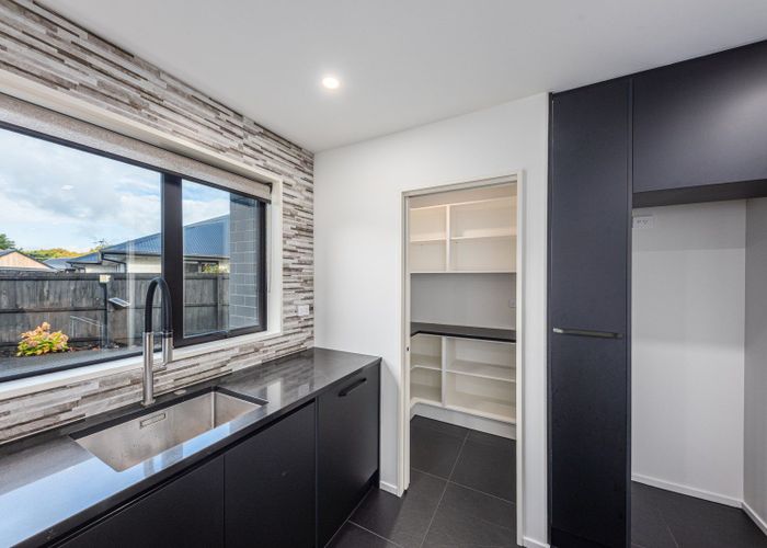  at 161 Georgina Street, Marshland, Christchurch City, Canterbury