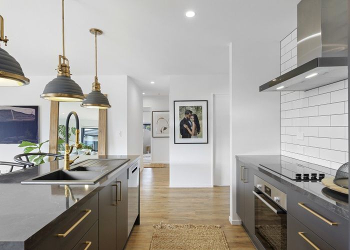  at 42 Cooney Avenue, Darfield, Selwyn, Canterbury