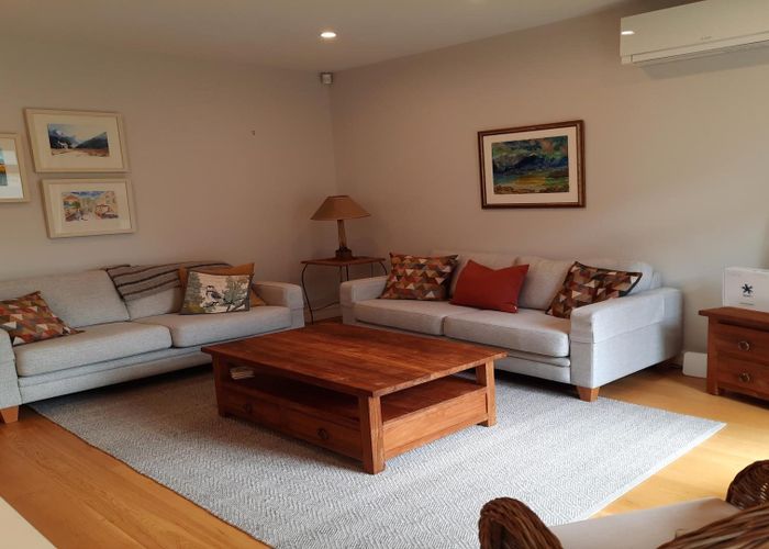  at 6 John Britten Lane, Hagley Mews, City Centre, Christchurch City, Canterbury