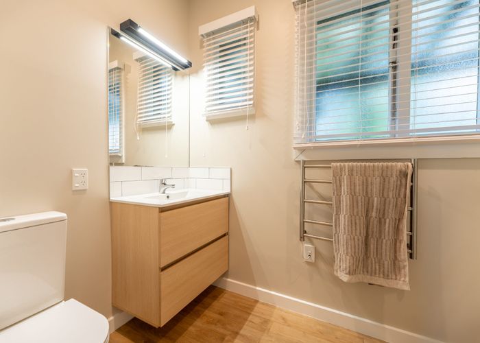  at 207 Douglas Street, Highfield, Timaru