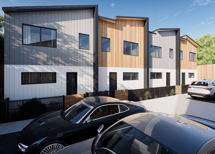  at 5/6 Broadview Place, Howick, Manukau City, Auckland