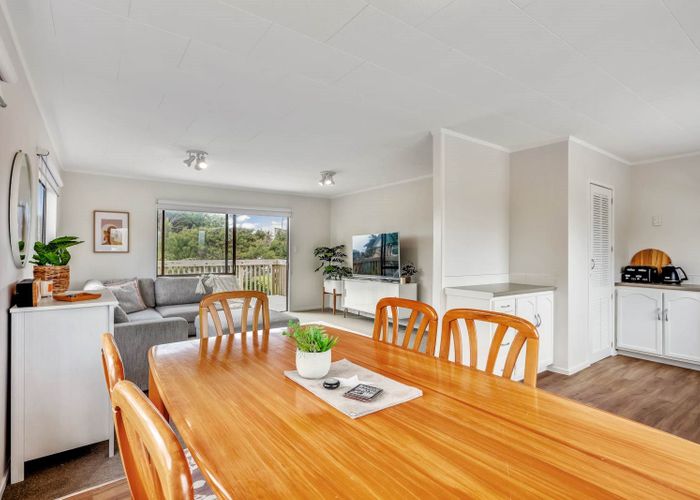  at 1 Cullen Street, Mangawhai Heads, Mangawhai