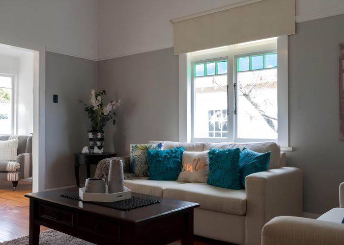  at 7 Seaview Road, Whangarei
