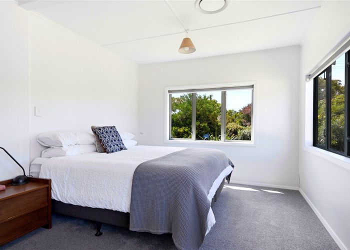  at 9 Goddard Road, Tasman, Tasman, Nelson / Tasman