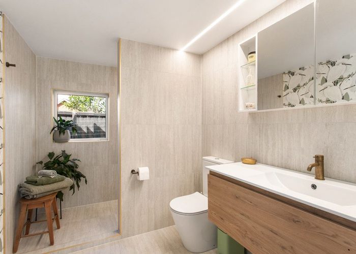  at 22 Erica Street, Papanui, Christchurch City, Canterbury