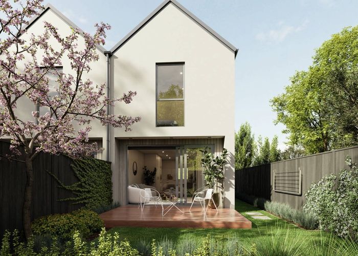  at 1/91  Grace Road, Avenues, Tauranga, Bay Of Plenty