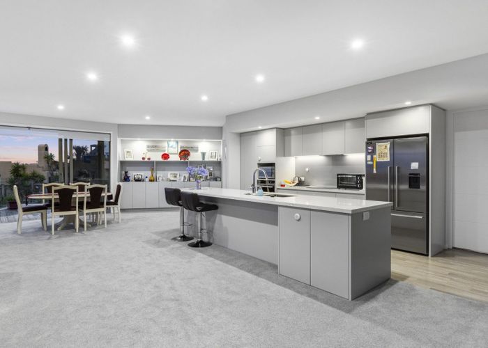  at 5/508 Seaforth Road, Bowentown, Waihi Beach
