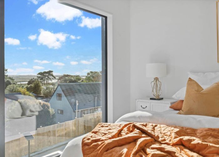  at Lts 17,21& Fairlands Avenue, Waterview, Auckland City, Auckland