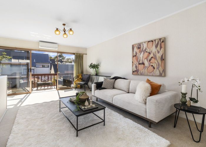  at 4/52 Ascot Avenue, Remuera, Auckland