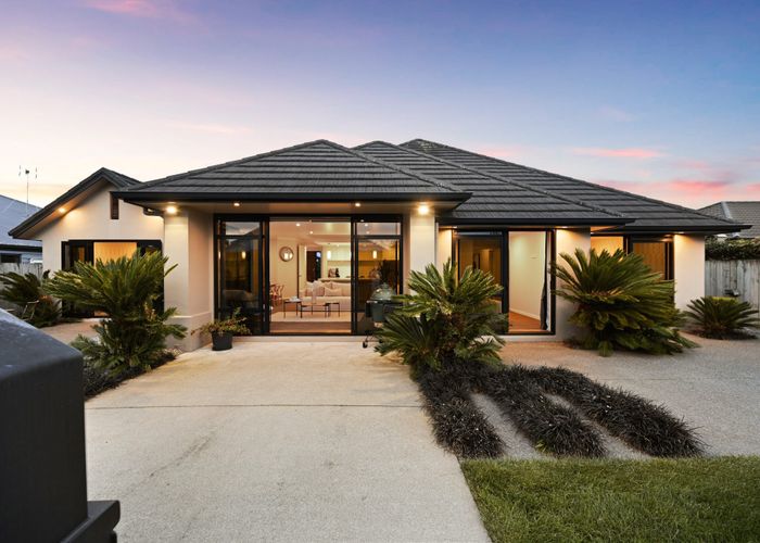  at 6 Aquila Crescent, Rototuna North, Hamilton