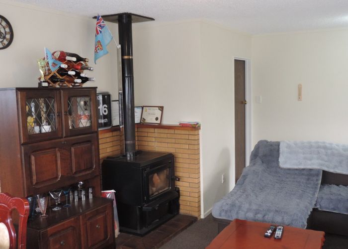  at 69A Hakanoa Street, Huntly, Waikato, Waikato