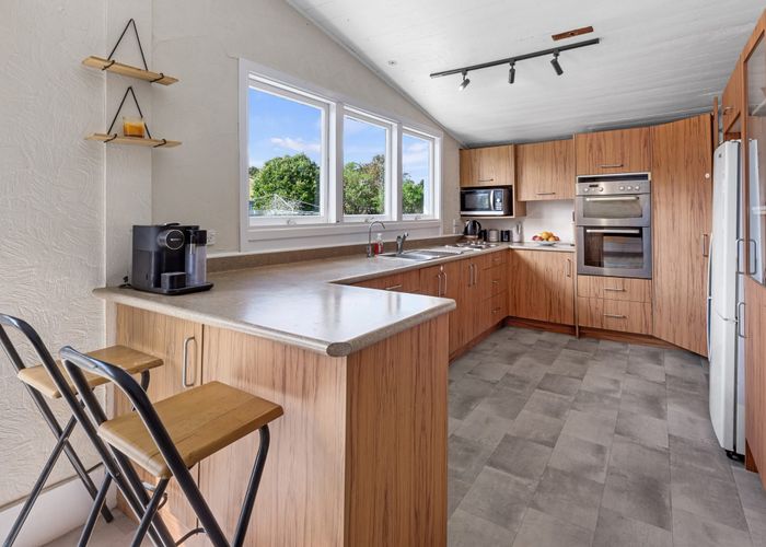  at 77 Pataua Road, WHAREORA, WHANGAREI