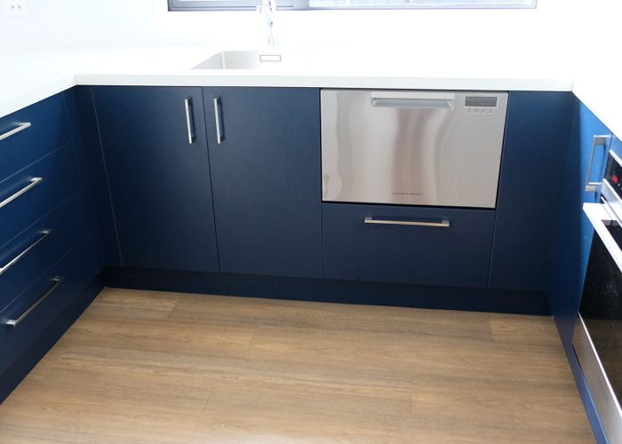  at 1/17 Rutherford St, Woolston, Christchurch City, Canterbury