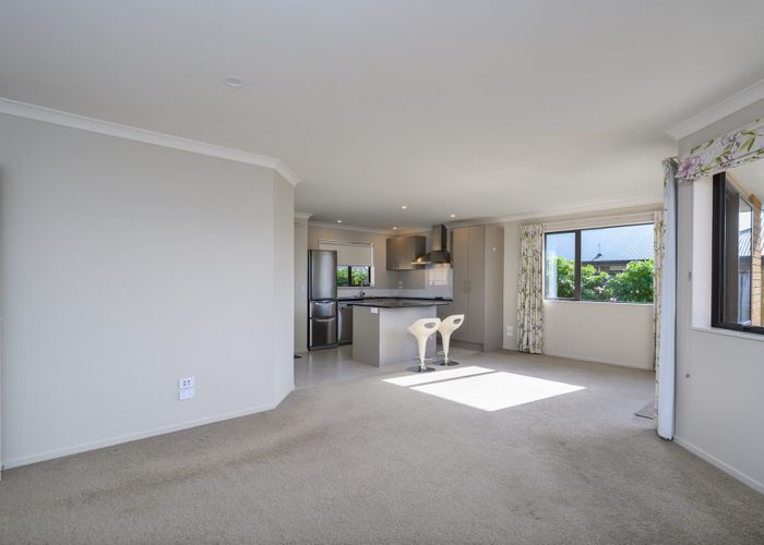  at 22 Coby Sydney Drive, Bell Block, New Plymouth, Taranaki