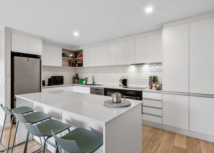  at 3/34 Burlington Street, Sydenham, Christchurch City, Canterbury